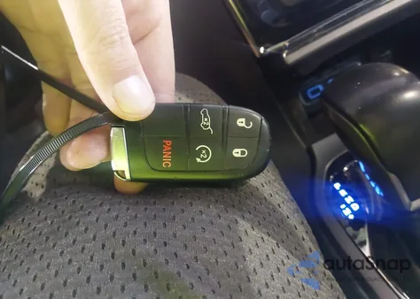 2020 Jeep Grand Cherokee Limited X 4X4 from USA, damaged, VIN 1C4RJFBG0LC143499